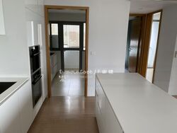 Gilstead Two (D11), Apartment #467710071